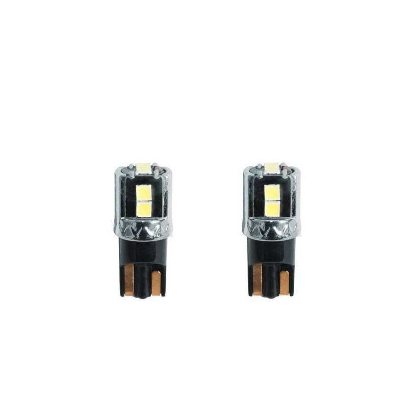 t10-canbus-no-polarity-6-led