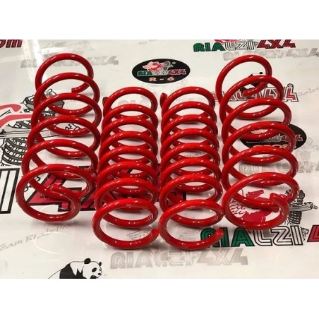 kit-4-panda-cross-springs-last-series-from-2013-raised-3-cm