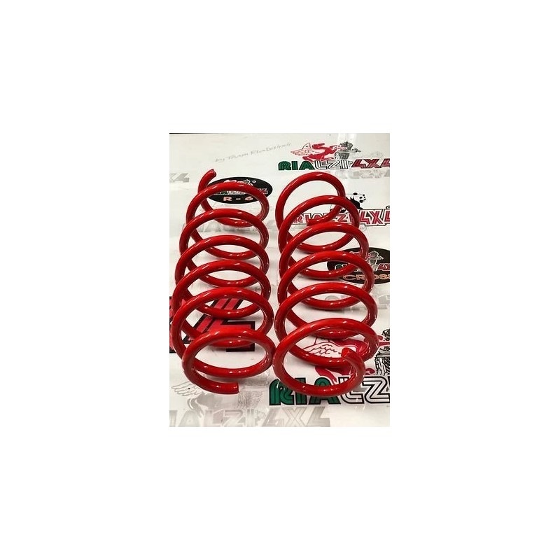 ressorts-avants-pour-panda-4x4-derniere-serie-depuis-2013-rehausses-3-cm