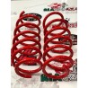 ressorts-avants-pour-panda-4x4-derniere-serie-depuis-2013-rehausses-3-cm