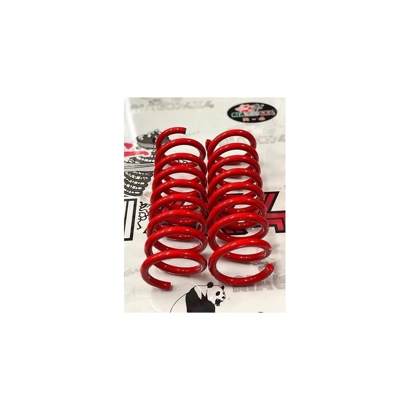 ressorts-arriere-panda-2wd-derniere-serie-depuis-2013-sureleves-3-cm