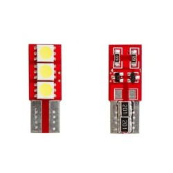 t10-canbus-slim-no-polarity-3-led