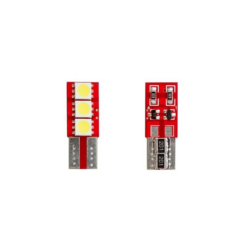 t10-canbus-slim-sans-polarité-3-led