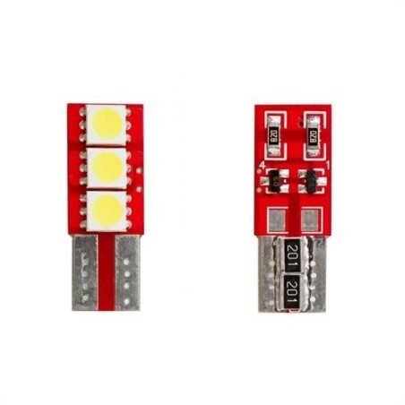 t10-canbus-slim-no-polarity-3-led