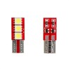 t10-canbus-slim-sans-polarité-3-led