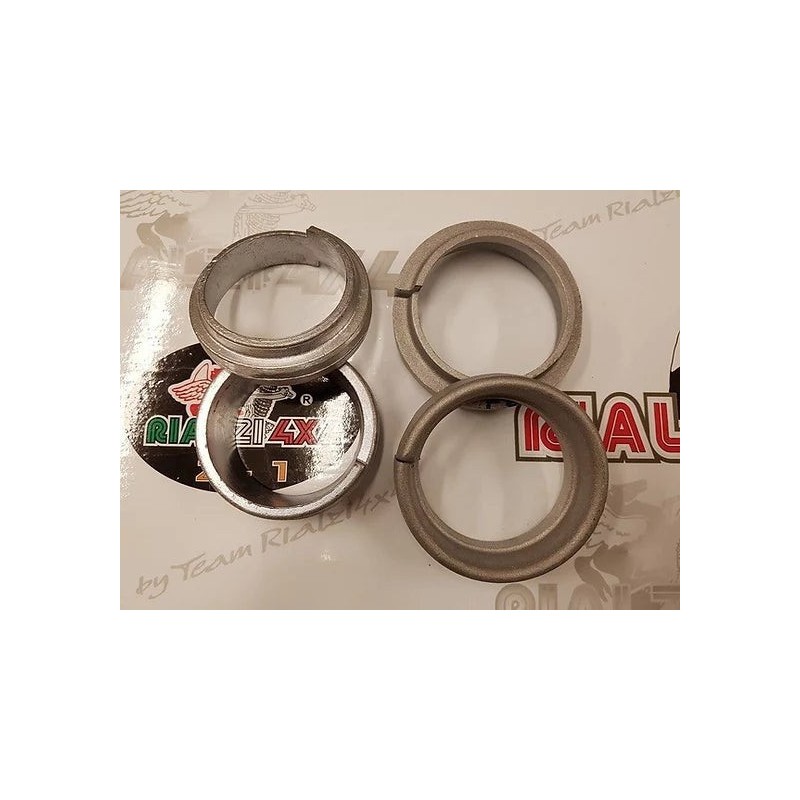kit-with-spacers-panda-2wd-last-series-from-2013-height-2-cm
