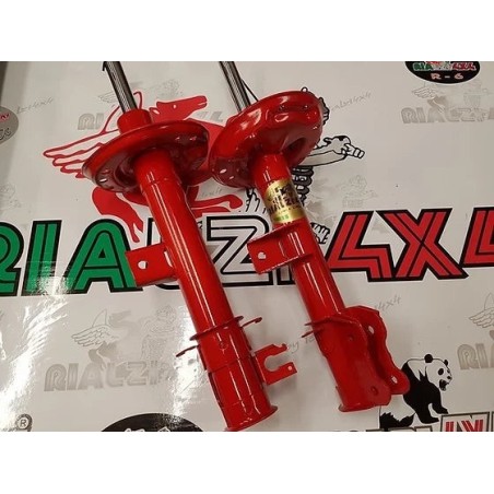ammortizzatori-anteriori-stelo-2-cm-panda-4x4-cross-da-2013