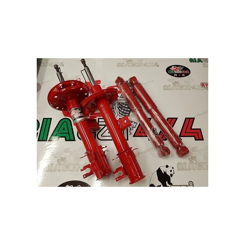 kit-completo-ammortizzatori-rinforzati-panda-2wd-ultima-serie-da-2013