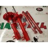 complete-kit-reinforced-shock-absorbers-panda-2wd-last-series-from-2013
