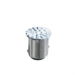 bay15d-multi-22-led-blanc-smd3014