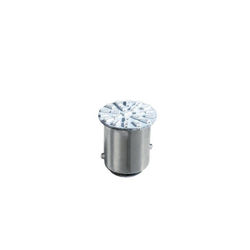 bay15d-multi-22-led-blanc-smd3014