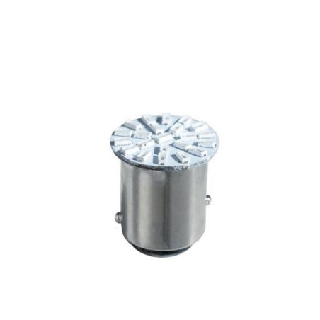 bay15d-multi-22-white-led-smd3014