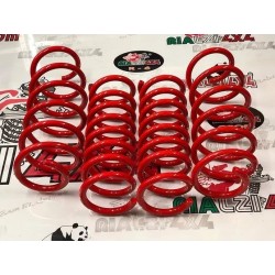 kit-4-ressorts-panda-2wd-derniere-serie-depuis-2013-rehausse-4-cm