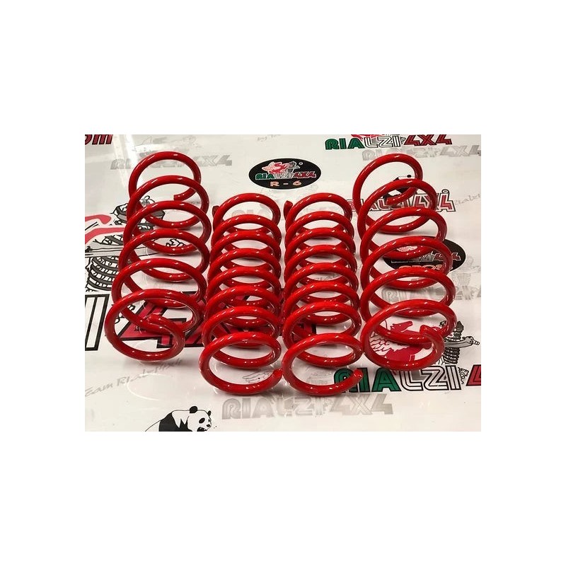 kit-4-ressorts-panda-2wd-derniere-serie-depuis-2013-rehausse-4-cm