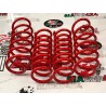 kit-4-springs-for-panda-4x4-last-series-from-2013-raised-3-5-cm