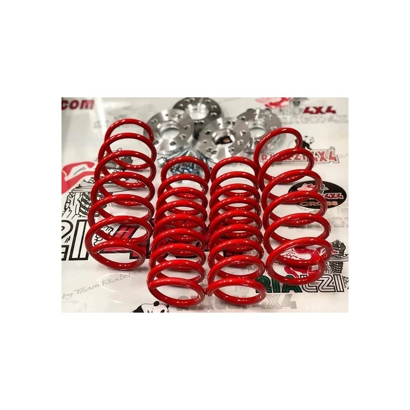 kit-4-molle-panda-4x4-cross-ultima-serie-da-2013-rialzate-3-cm-distanziali