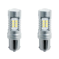 ba15s-canbus-sans-polarité-21-led-smd-2385-ba15s-canbus-sans-polarité-21-led-smd-2385