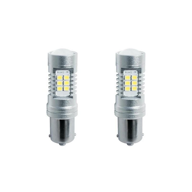 ba15s-canbus-no-polarity-21-led-smd-2385-ba15s-canbus-no-polarity-21-led-smd-2385