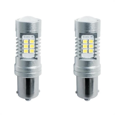 ba15s-canbus-sans-polarité-21-led-smd-2385-ba15s-canbus-sans-polarité-21-led-smd-2385