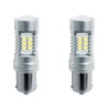 ba15s-canbus-sans-polarité-21-led-smd-2385-ba15s-canbus-sans-polarité-21-led-smd-2385