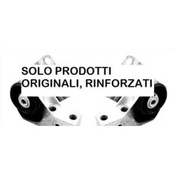 rear-differential-support-for-panda-4x4-second-series-169