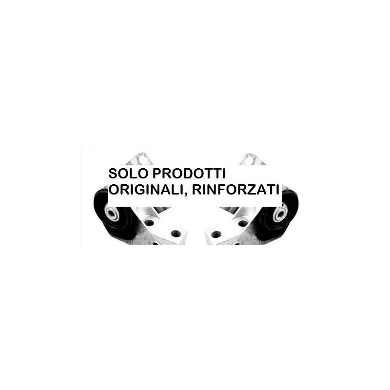 support-de-differentiel-arriere-pour-panda-4x4-deuxieme-serie-169