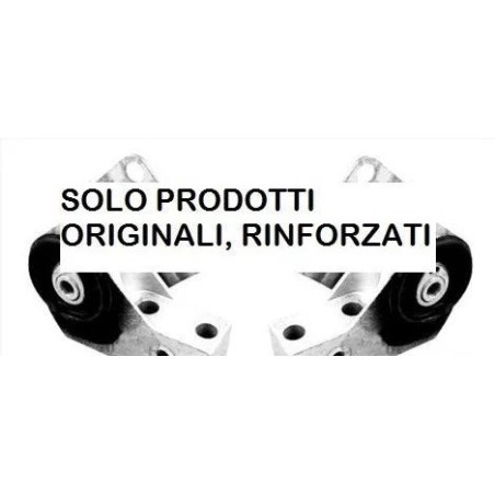 supporto-differenziale-posteriore-panda-4x4-seconda-serie-169