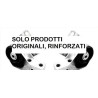 support-de-differentiel-arriere-pour-panda-4x4-deuxieme-serie-169