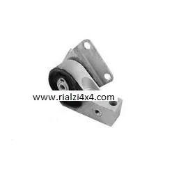 supporto-differenziale-anteriore-panda-4x4-seconda-serie-169