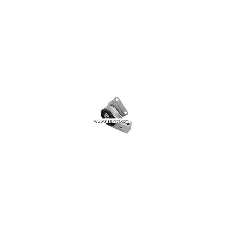 support-de-differentiel-avant-pour-panda-4x4-deuxieme-serie-169