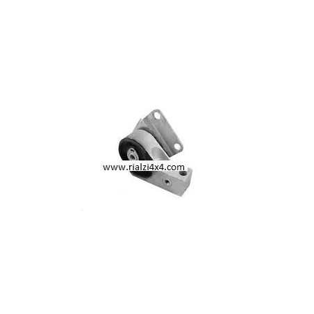 front-differential-support-for-panda-4x4-second-series-169