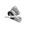supporto-differenziale-anteriore-panda-4x4-seconda-serie-169