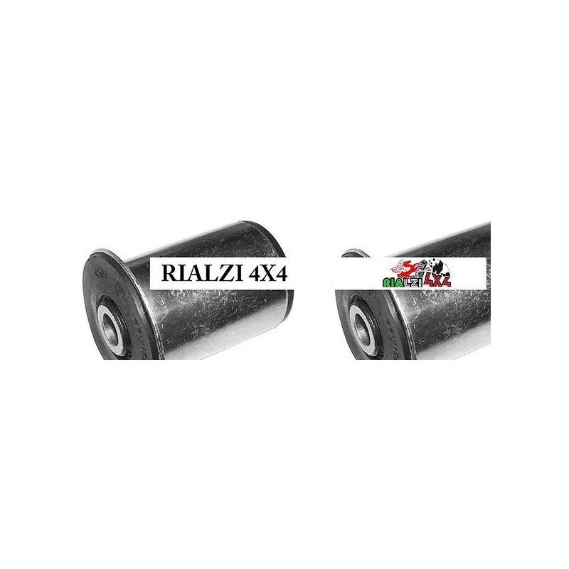 silent-bloc-bras-arriere-pour-panda-4x4-seconde-serie-de-2003-a-2013
