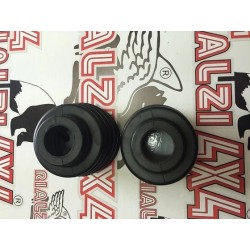 rear-drive-shaft-gaiter-for-panda-4x4-169-second-series