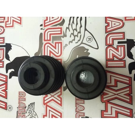 rear-drive-shaft-gaiter-for-panda-4x4-169-second-series