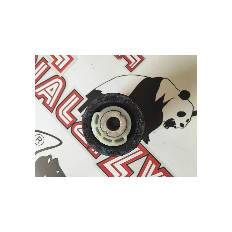 silent-block-interno-panda-4x4-1-3d-multijet-51kw