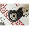 silent-block-inside-panda-4x4-1-3d-multijet-51kw