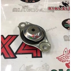 supporto-motore-sinistro-panda-4x4-seconda-serie-169