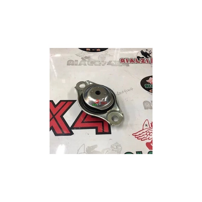 support-moteur-gauche-pour-panda-4x4-deuxieme-serie-169
