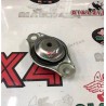 left-engine-support-for-panda-4x4-second-series-169
