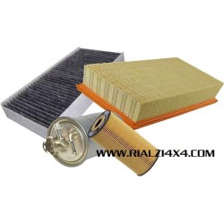 kit-service-3-filtres-fiat-panda-1-2-4x4-44kw-60-cv