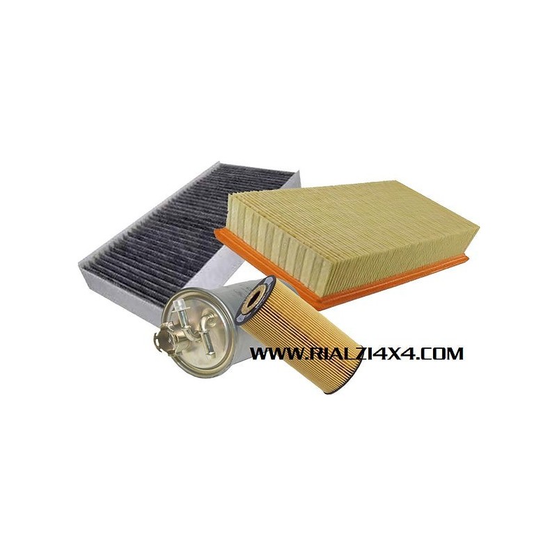 kit-tagliando-3-filtri-fiat-panda-1-2-4x4-44kw-60-cv