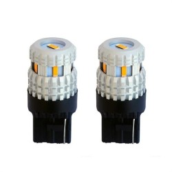 t20-canbus-sans-polarite-6-led-csp1860-orange