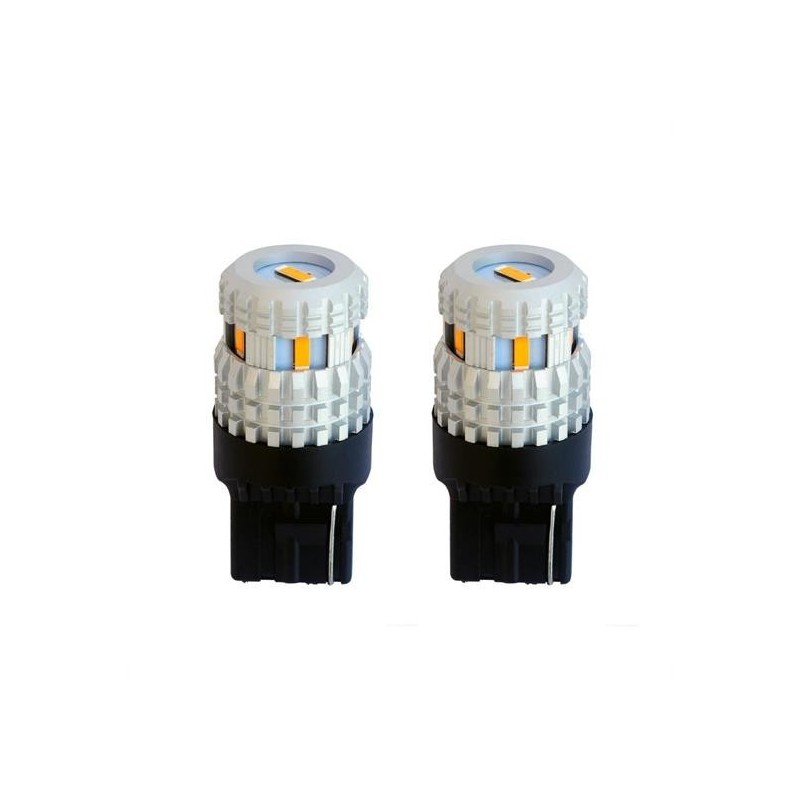 t20-canbus-sans-polarite-6-led-csp1860-orange