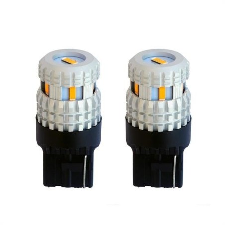 t20-canbus-no-polarity-6-led-csp1860-arancio