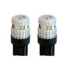 t20-canbus-no-polarity-6-led-csp1860-orange