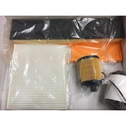 kit-filtres-pour-panda-4x4-et-1-3mj-diesel-seconde-serie-169