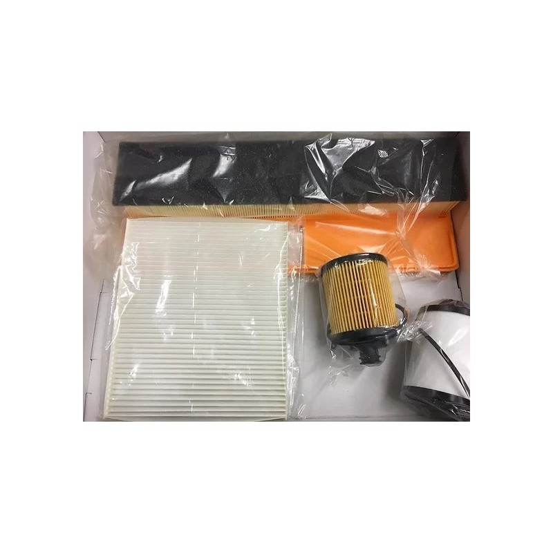kit-filtri-panda-4x4-e-1-3mj-gasolio-seconda-serie-169