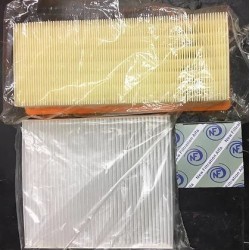 kit-filters-for-panda-4x4-1-200-petrol-second-series-169
