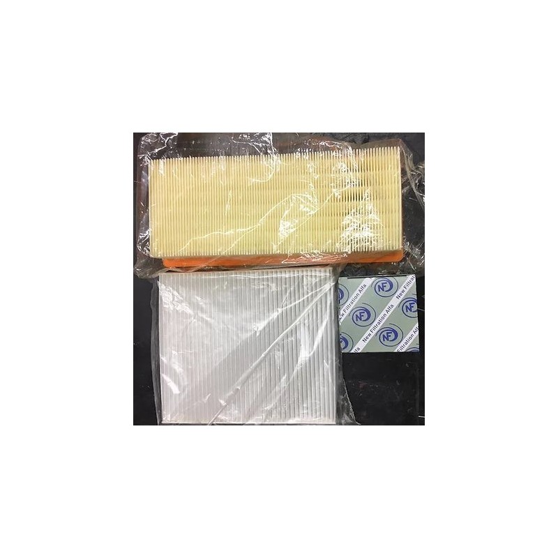kit-filters-for-panda-4x4-1-200-petrol-second-series-169